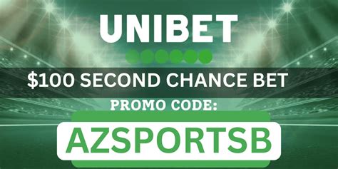 unibet arizona promo code - Unibet Arizona